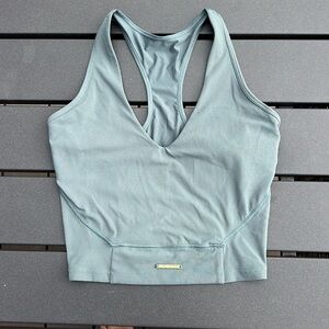 Gymshark Whitney Simmons Sports Bra